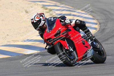 media/Mar-28-2022-Superbike Trackdays (Mon) [[b8603d0f67]]/Open Track Time/Turns 9 and 10/